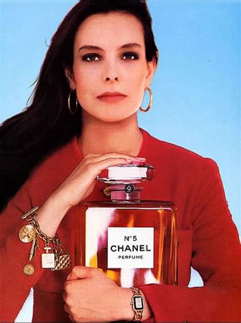 chanel adv|vintage chanel no 5 ads.